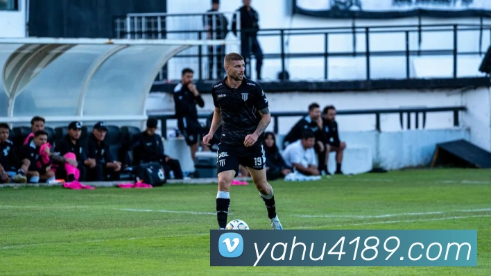 雅虎体育平台生态图