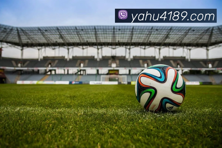 雅虎体育APP 封面图