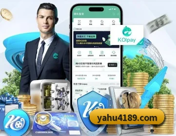 雅虎体育 APP 深度功能 | NBA