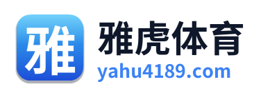 雅虎体育 Logo